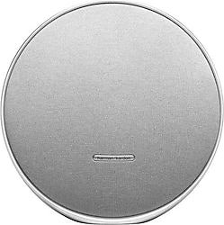 Harman Kardon Onyx Studio 9 Bluetooth Hoparlör