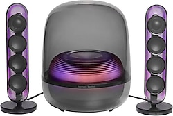 Harman Kardon SoundSticks III Ev Sinema Hoparlörü Fiyatları