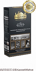 Harput Dibek Kahvesi 200 gr