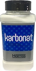 Harras Karbonat 1 kg