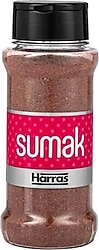 Harras Sumak 100 gr