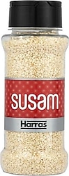 Harras Susam 110 gr