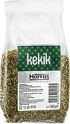 Harras Kekik 60 gr