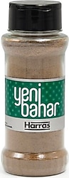 Harras Yenibahar 90 gr