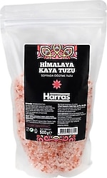 Harras Himalaya Tuzu 500 gr