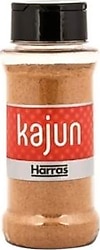 Harras Kajun Baharatı 100 gr