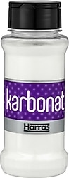 Harras Karbonat 230 gr