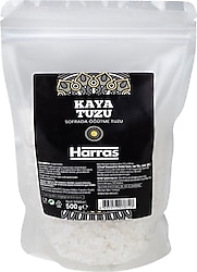Harras Kaya Tuzu 500 gr