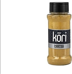 Harras Köri 90 gr