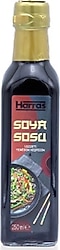 Harras Soya Sosu 250 ml
