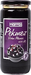 Harras Üzüm Pekmezi 600 gr