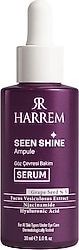 Harrem Seen Shine 30 ml Göz Çevresi Serumu