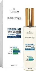 Harrem Sparkle Vitamin Aydınlatıcı 50 ml Tonik