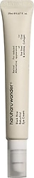 Haruharu Wonder Black Rice Bakuchiol Göz Kremi 20 ml