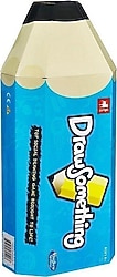 Draw Something Çiziktirme A2980