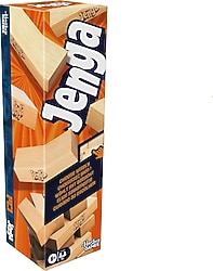 Hasbro Jenga G1499
