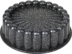 Hascevher Safir 26 cm Tart Kalıbı