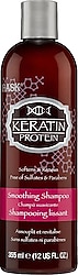 Hask Keratin Protein Düzleştirici 355 ml Şampuan