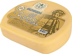 Hasmandıra Kelle Kaşar 400 gr