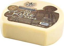 Hasmandıra Kelle Kaşar 500 gr