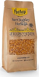 Hatap Değirmenleri Hediklik Buğday 500 gr