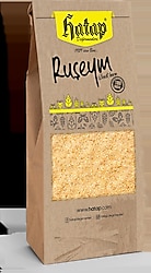 Hatap Değirmenleri Ruşeym 250 gr