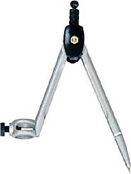 Hatas 00884 Metal Pergel