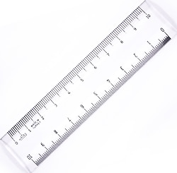 Hatas 0240 10 cm Cep Desimetresi