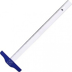 Hatas 1075 75 cm Mika T Cetveli