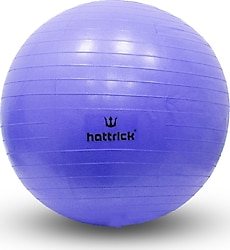 Hattrick 55 cm Pilates Topu