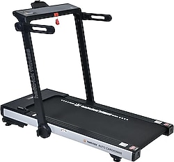 Hattrick Auto Cardio5000 Katlanabilir Koşu Bandı