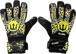 Hattrick Blade Kaleci Eldiveni