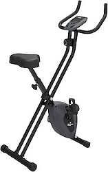 Hattrick MK220 X Bike Dikey Kondisyon Bisikleti