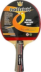 Hattrick MT-200 Masa Tenisi Raketi