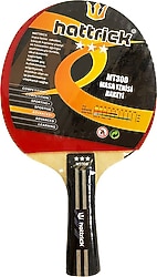 Hattrick MT-300 Masa Tenisi Raketi