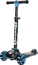Hattrick SCS 200 W 3 Tekerlekli Çocuk Scooter