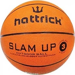 Hattrick C-3 Slam Up 3 Numara Basketbol Topu