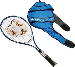 Hattrick T101 Çocuk Tenis Raketi 19 inç