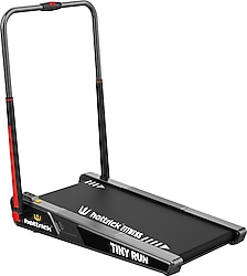 Hattrick Tiny Run Smart Mini Koşu Bandı