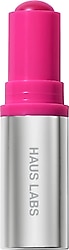 Haus Labs By Lady Gaga Color Fuse Glassy Balm Stick Allık