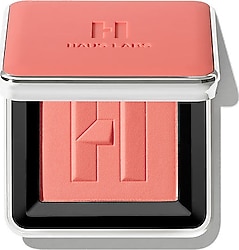 Haus Labs By Lady Gaga Color Fuse Pomelo Peach Allık