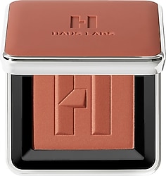 Haus Labs By Lady Gaga Color Fuse Allık