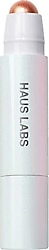 Haus Labs By Lady Gaga Glassy Citrine Stick Highlighter