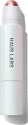 Haus Labs By Lady Gaga Glassy Pink Opal Stick Highlighter