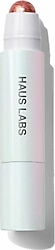 Haus Labs By Lady Gaga Glassy Topaz Stick Highlighter