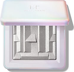 Haus Labs By Lady Gaga Moonstone Highlighter