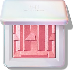 Haus Labs By Lady Gaga Rose Quartz Highlighter