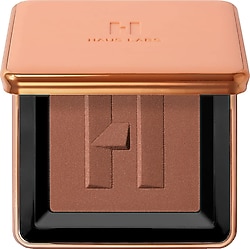 Haus Labs Power Sculpt Velvet With Fermented Arnica Bronzer