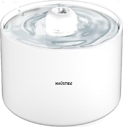 Haustier WF013 2 lt Otomatik Kedi Su Pınarı