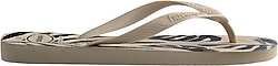 Havaianas Aloha 4111355 Parmak Arası Terlik